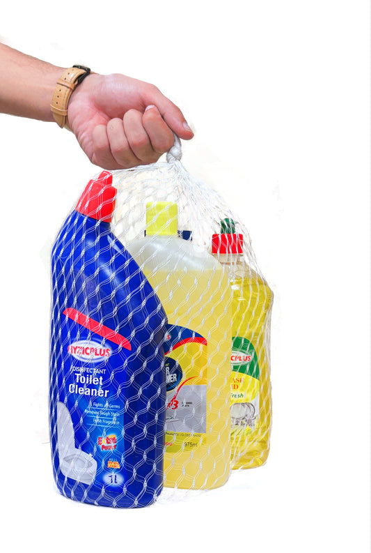 Daily essential kit Big