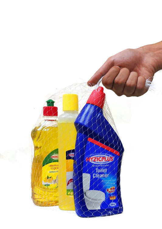 Daily essential kit Mini